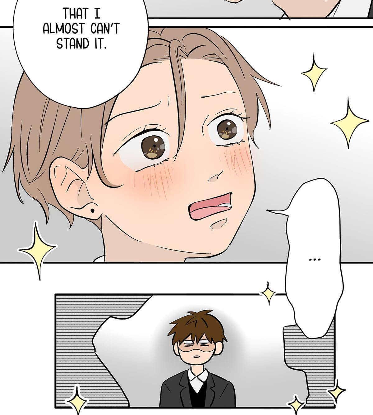 The Ramparts of Ice Chapter 105 page 74 - 