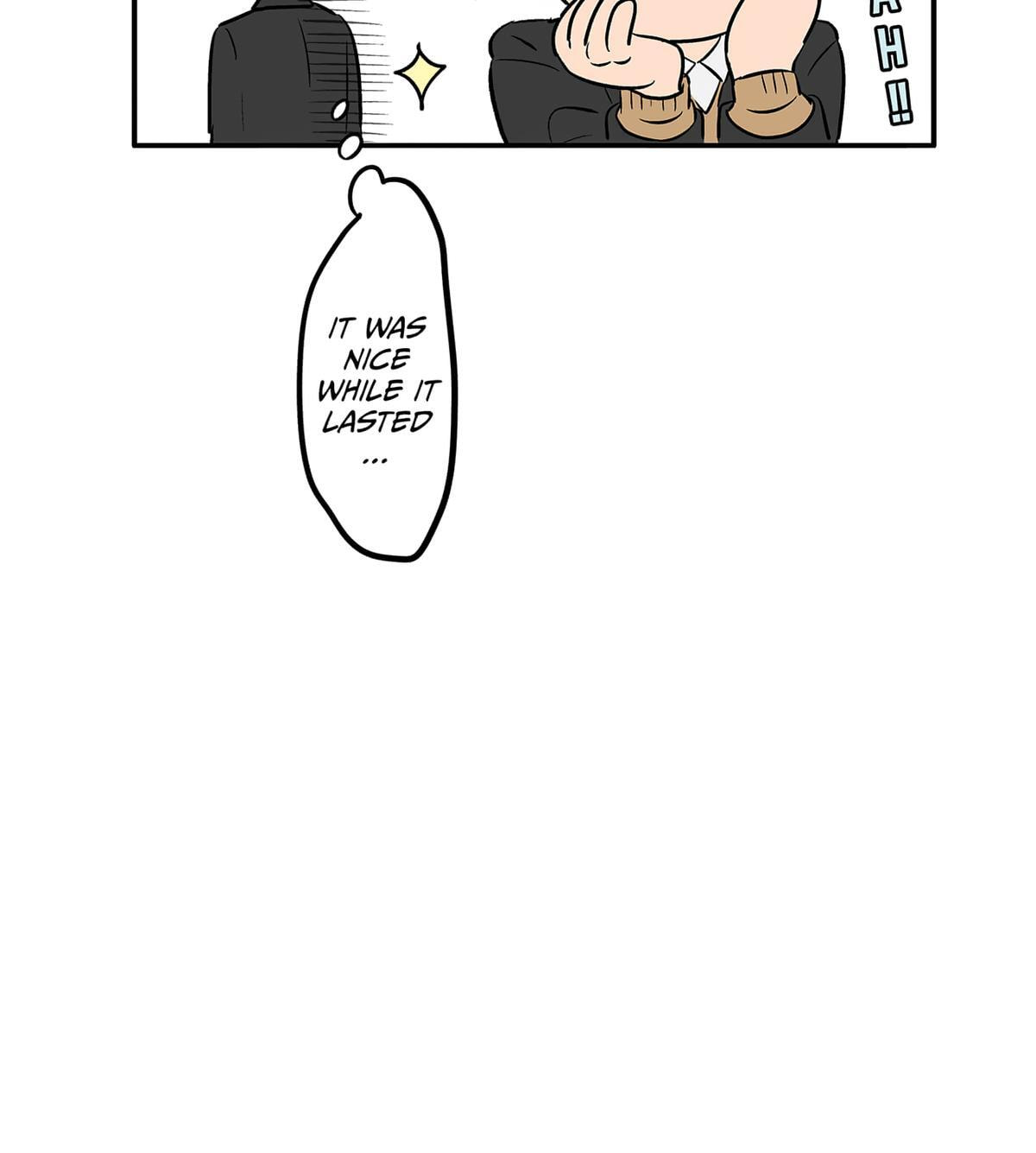 The Ramparts of Ice Chapter 105 page 76 - 