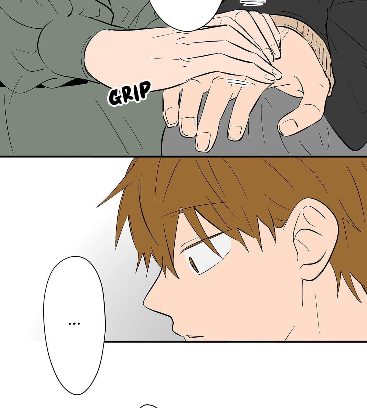 The Ramparts of Ice Chapter 106 page 30 - 