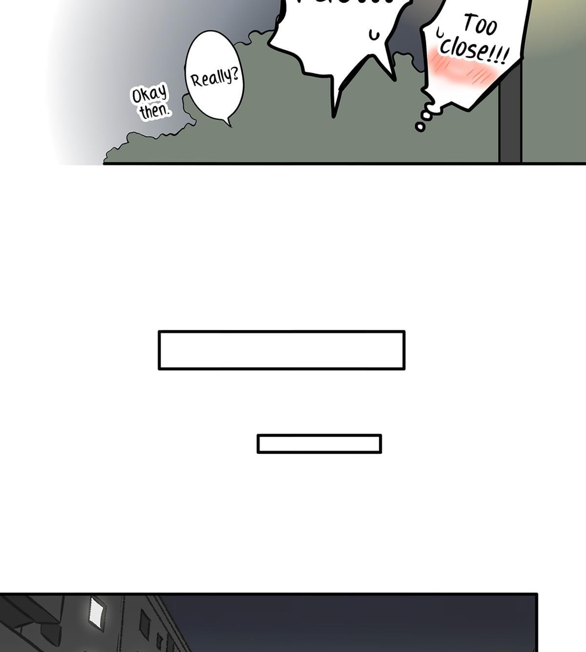 The Ramparts of Ice Chapter 106 page 35 - 