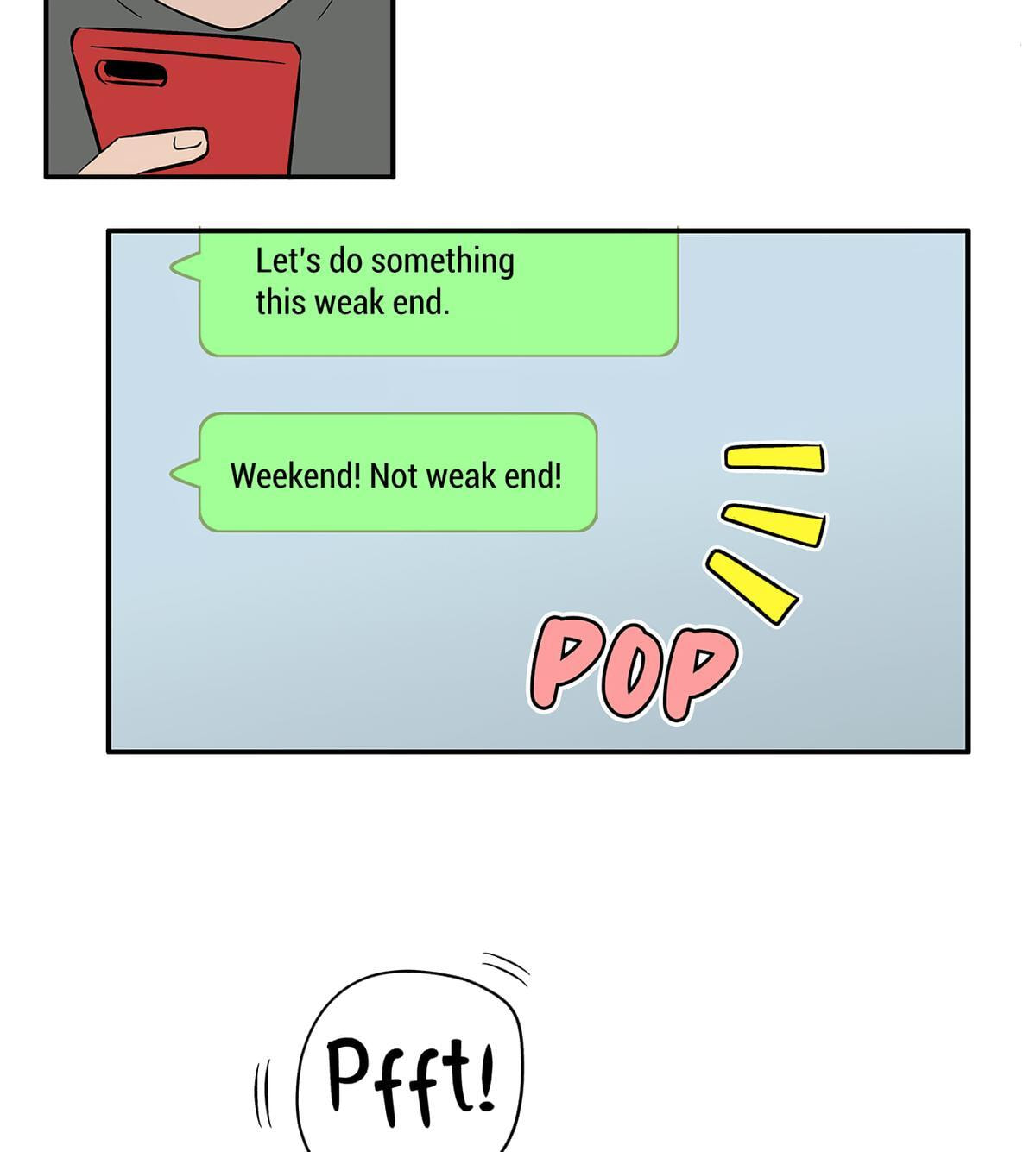 The Ramparts of Ice Chapter 106 page 44 - 