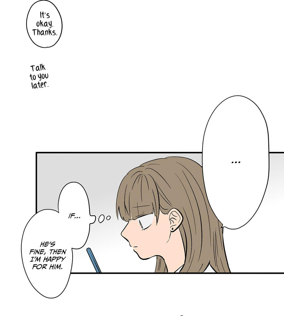 The Ramparts of Ice Chapter 106 page 51 - 