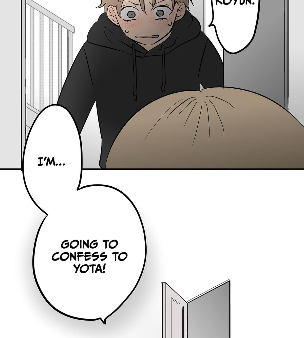 The Ramparts of Ice Chapter 106 page 55 - 