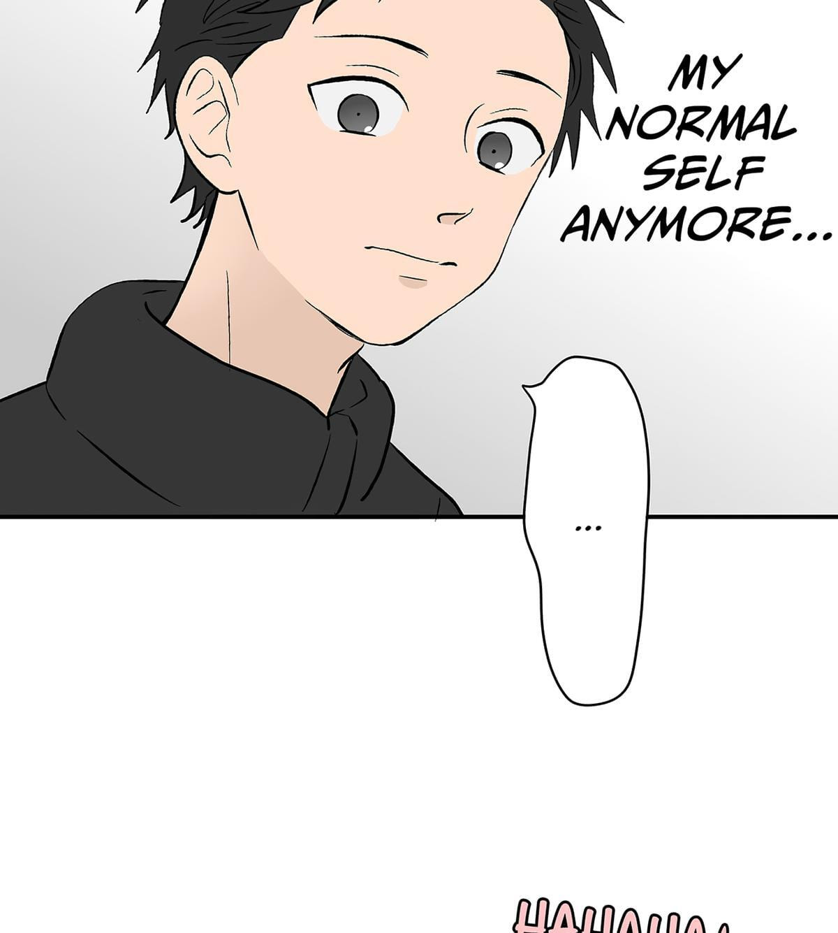 The Ramparts of Ice Chapter 107 page 28 - 