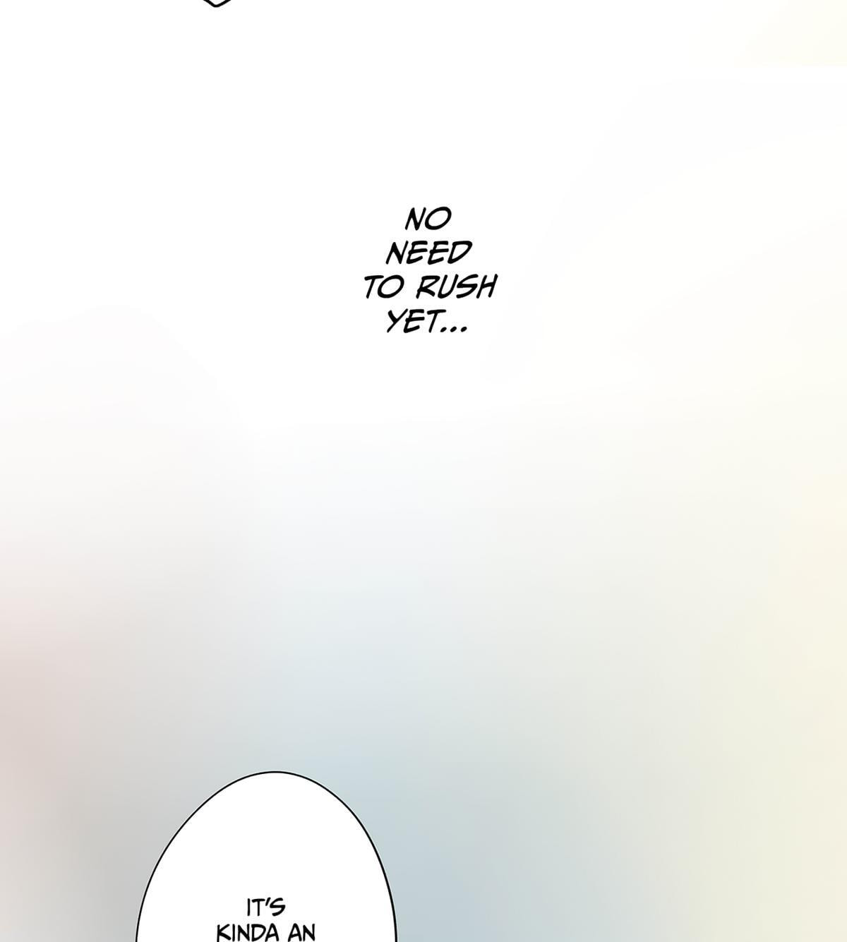 The Ramparts of Ice Chapter 107 page 43 - 