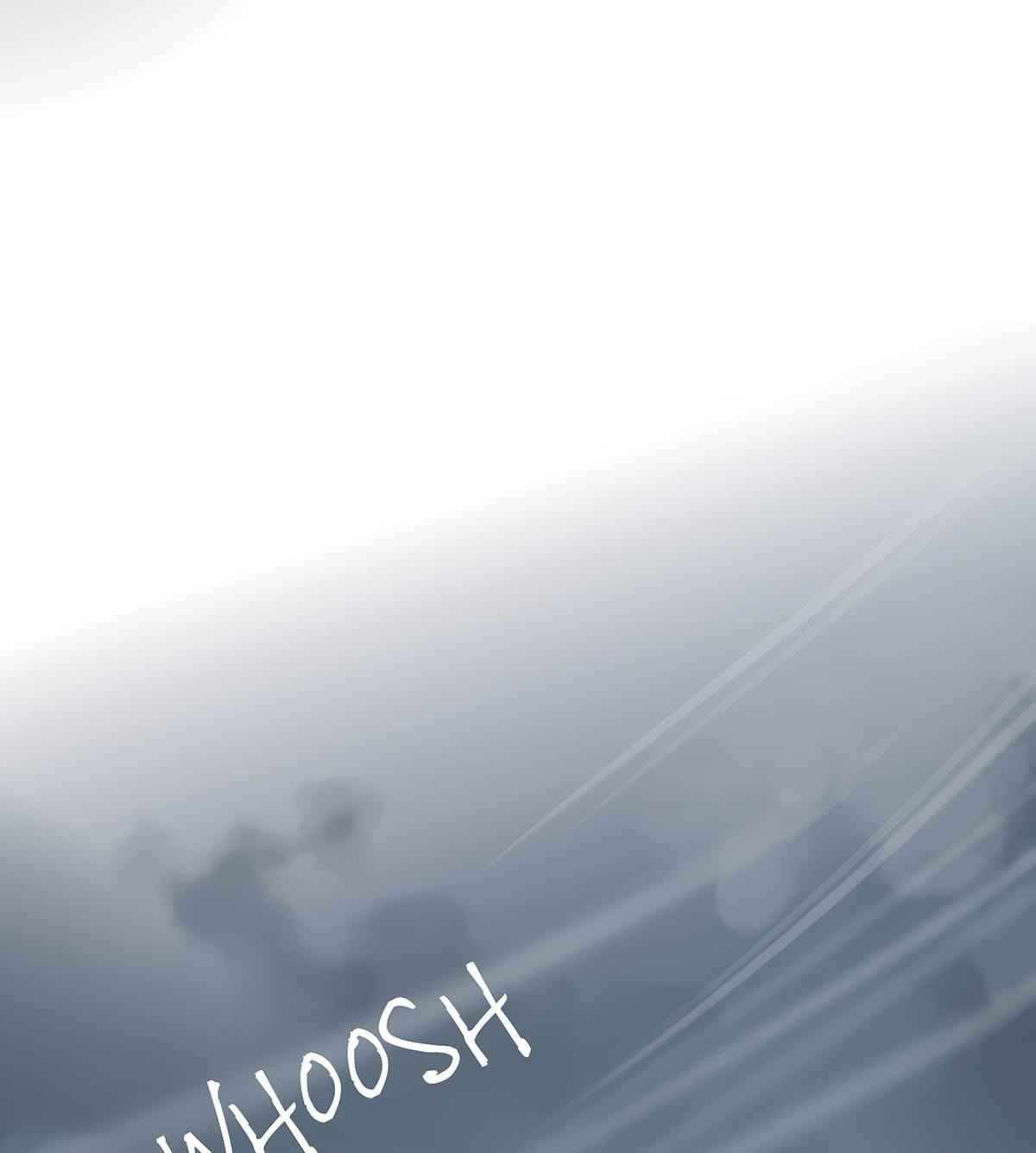 The Ramparts of Ice Chapter 107 page 55 - 
