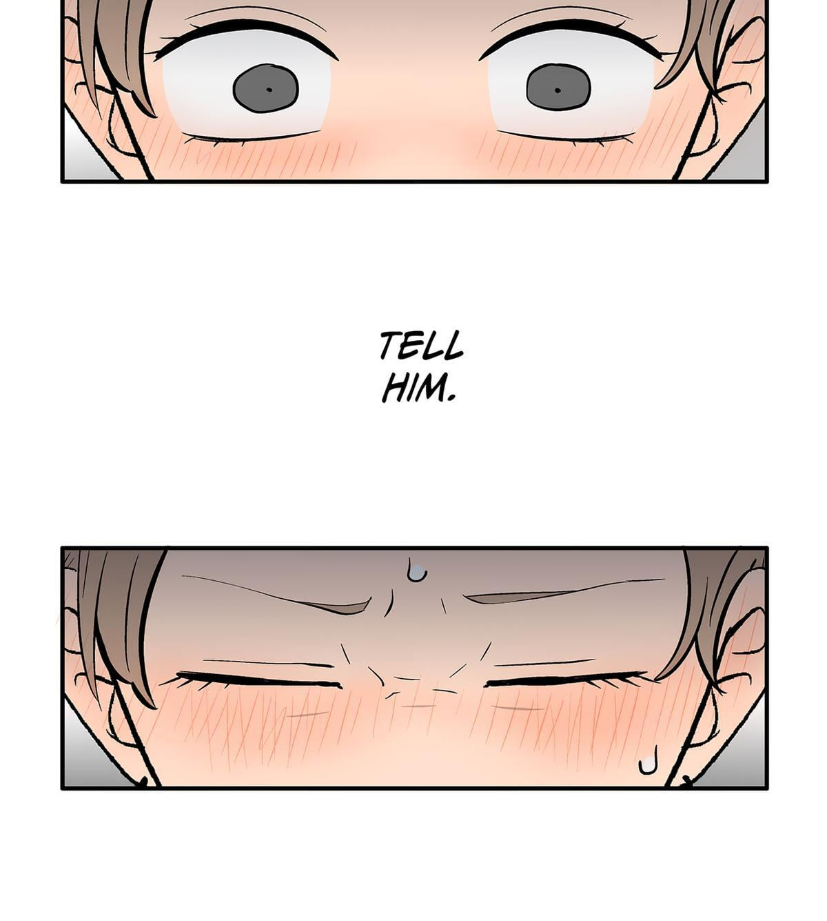 The Ramparts of Ice Chapter 107 page 66 - 