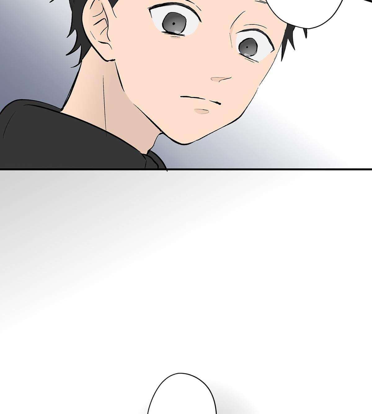 The Ramparts of Ice Chapter 107 page 74 - 