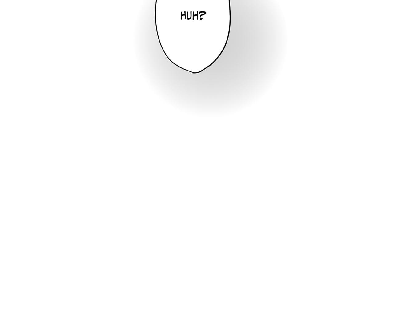 The Ramparts of Ice Chapter 107 page 75 - 