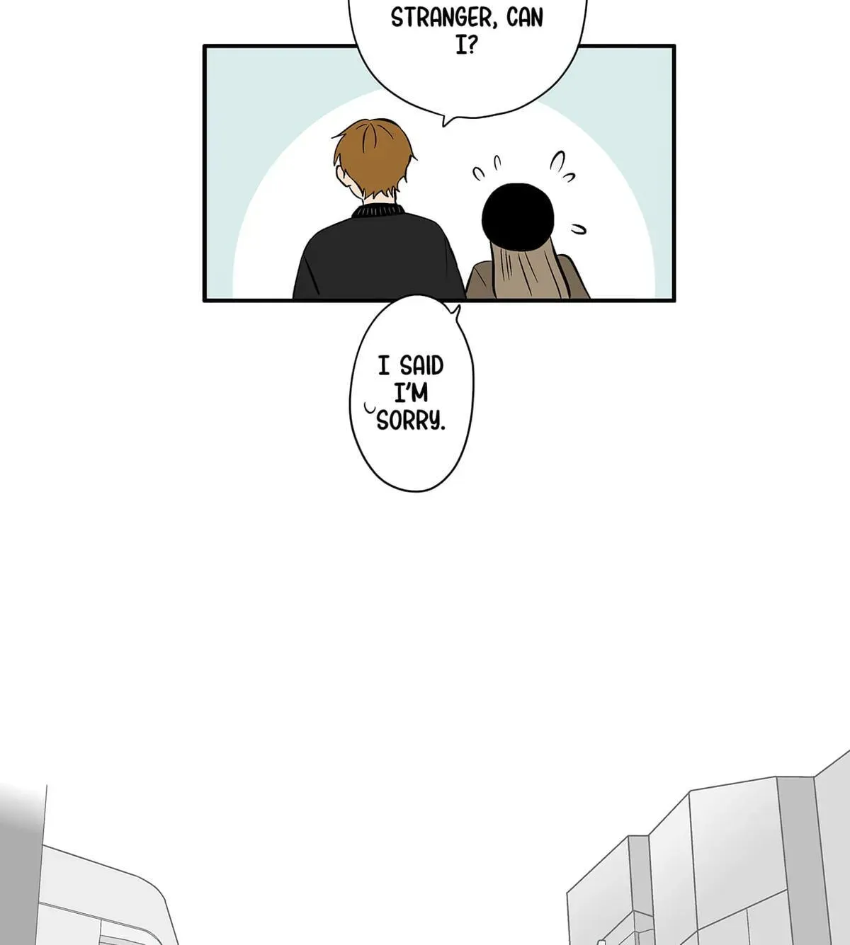 The Ramparts of Ice Chapter 108 page 16 - 