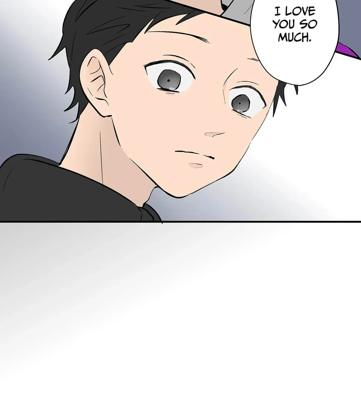 The Ramparts of Ice Chapter 108 page 4 - 