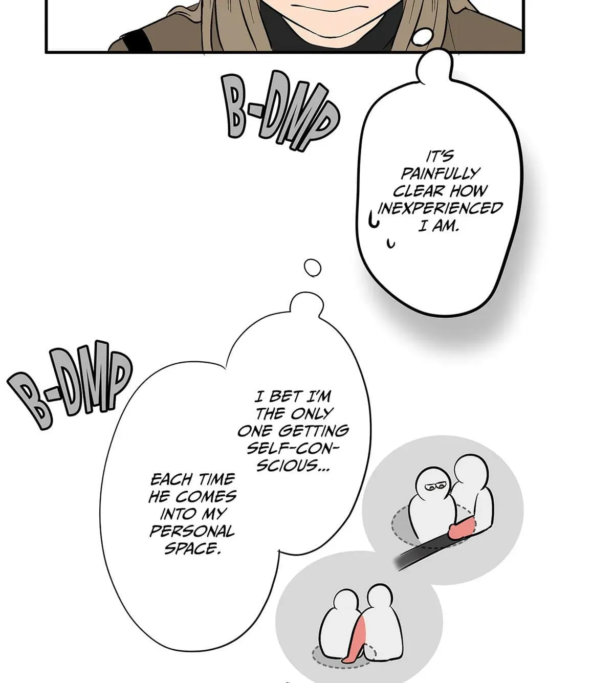 The Ramparts of Ice Chapter 108 page 37 - 