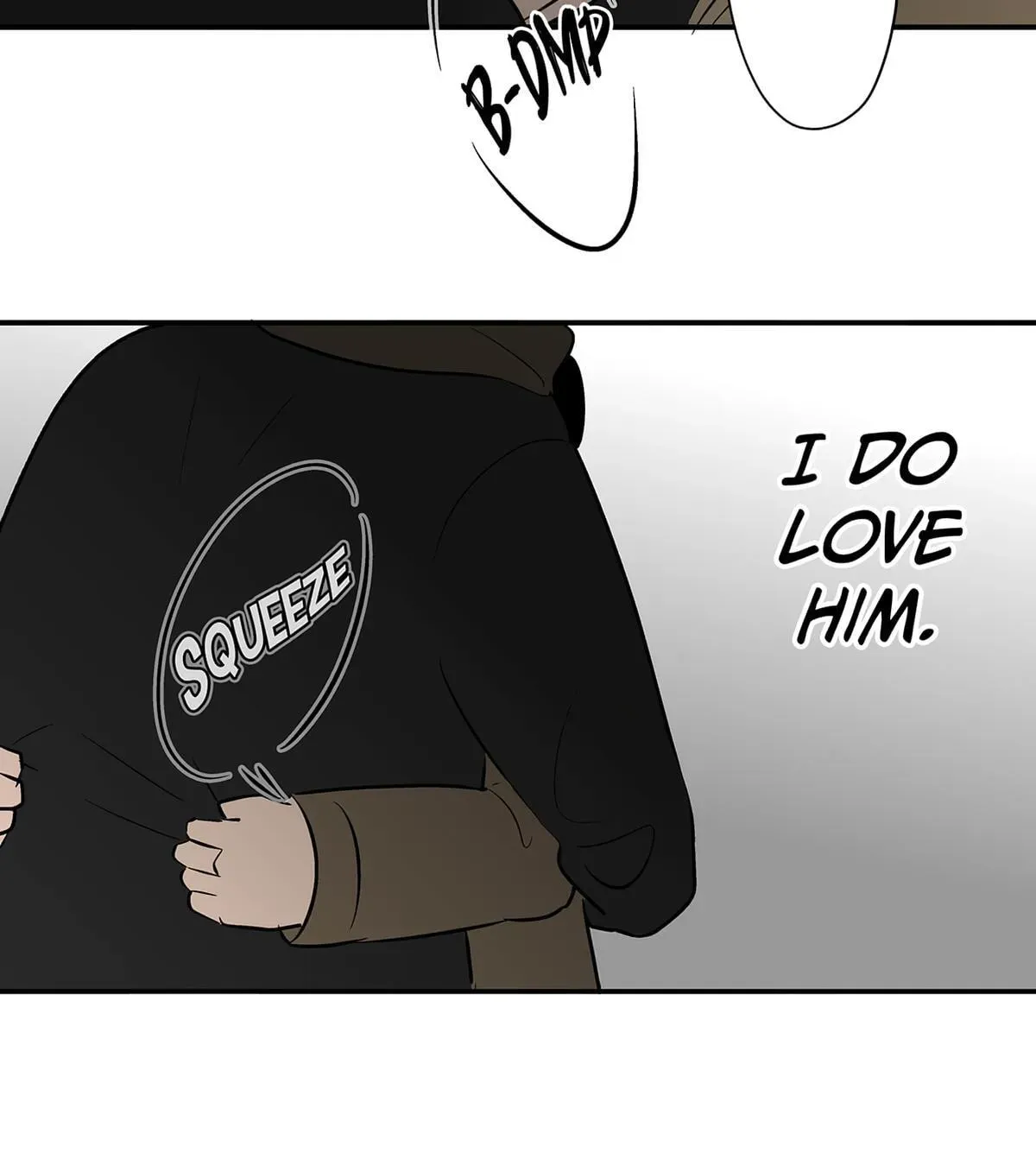 The Ramparts of Ice Chapter 108 page 63 - 