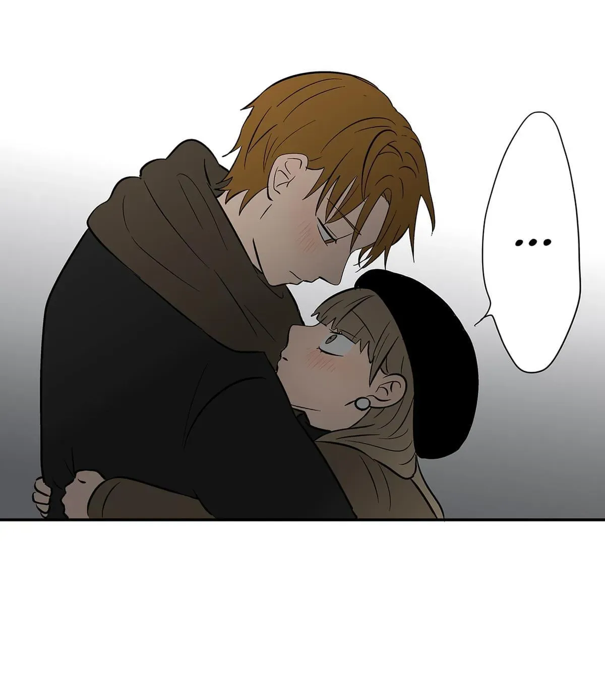 The Ramparts of Ice Chapter 108 page 64 - 