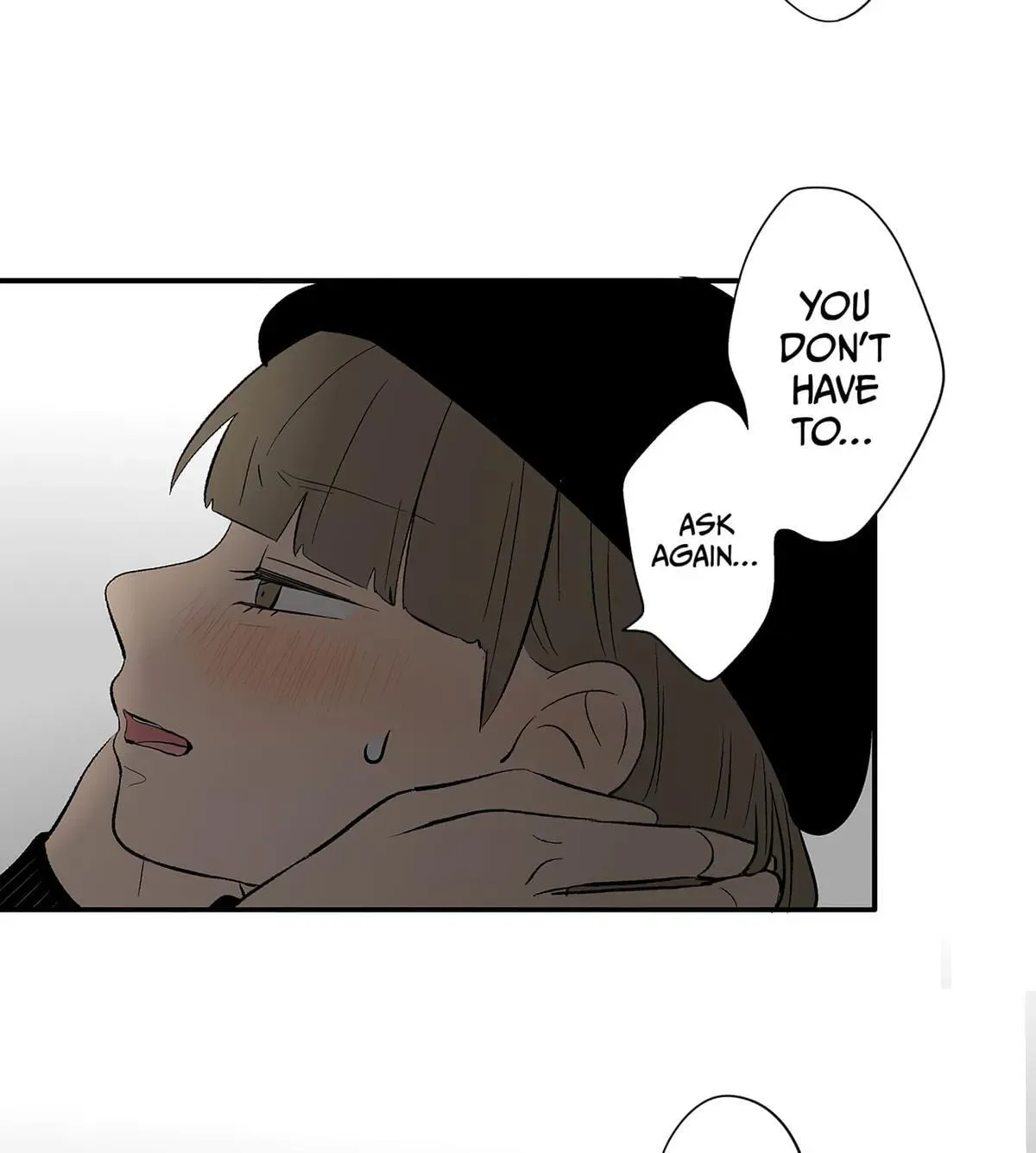 The Ramparts of Ice Chapter 108 page 71 - 