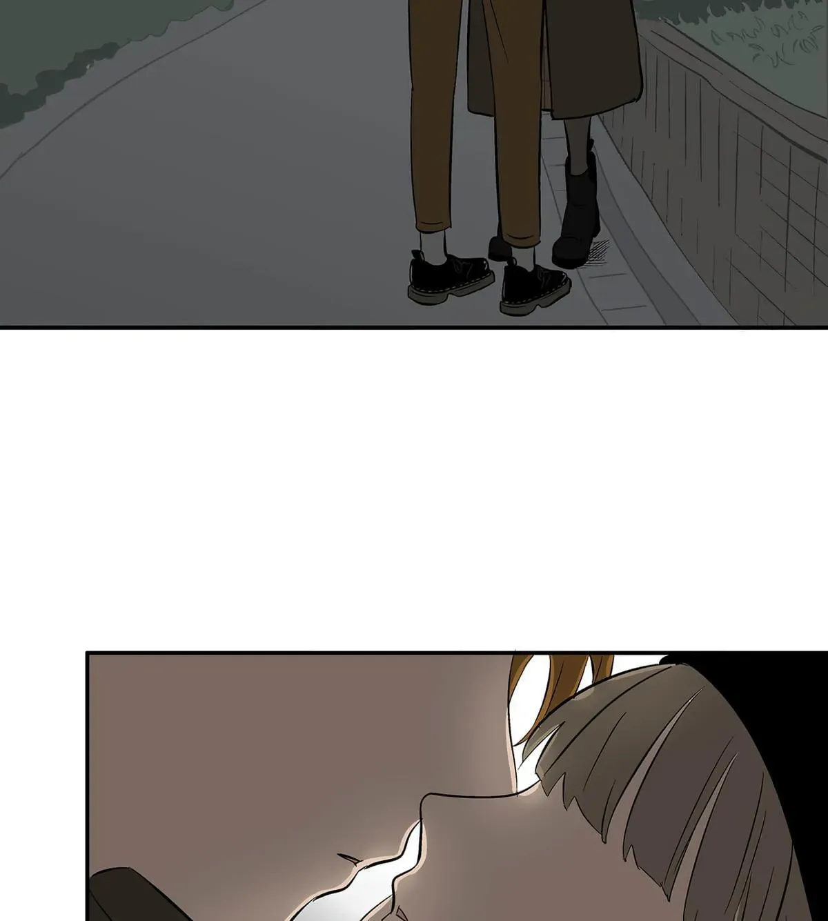 The Ramparts of Ice Chapter 108 page 73 - 