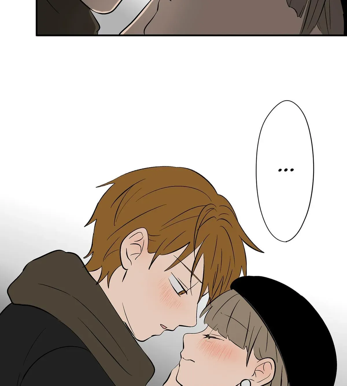 The Ramparts of Ice Chapter 108 page 74 - 