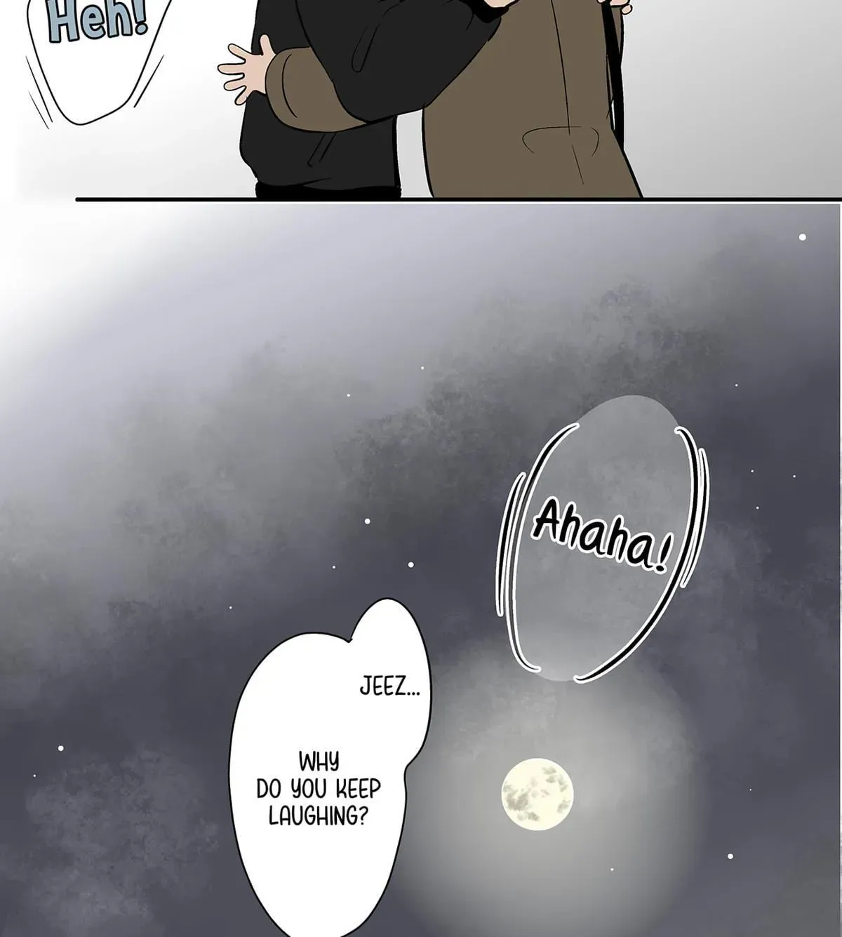 The Ramparts of Ice Chapter 108 page 77 - 