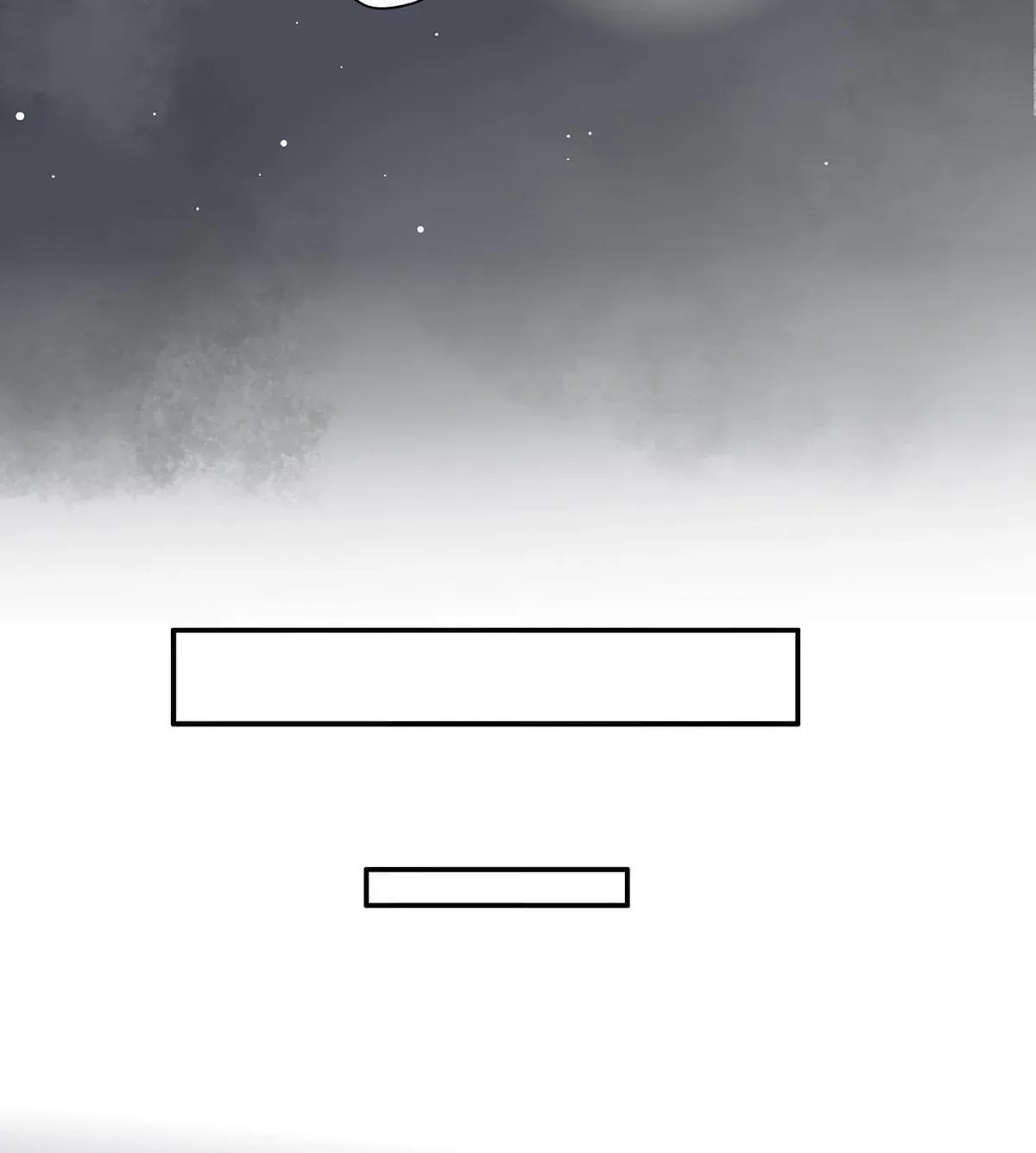 The Ramparts of Ice Chapter 108 page 78 - 