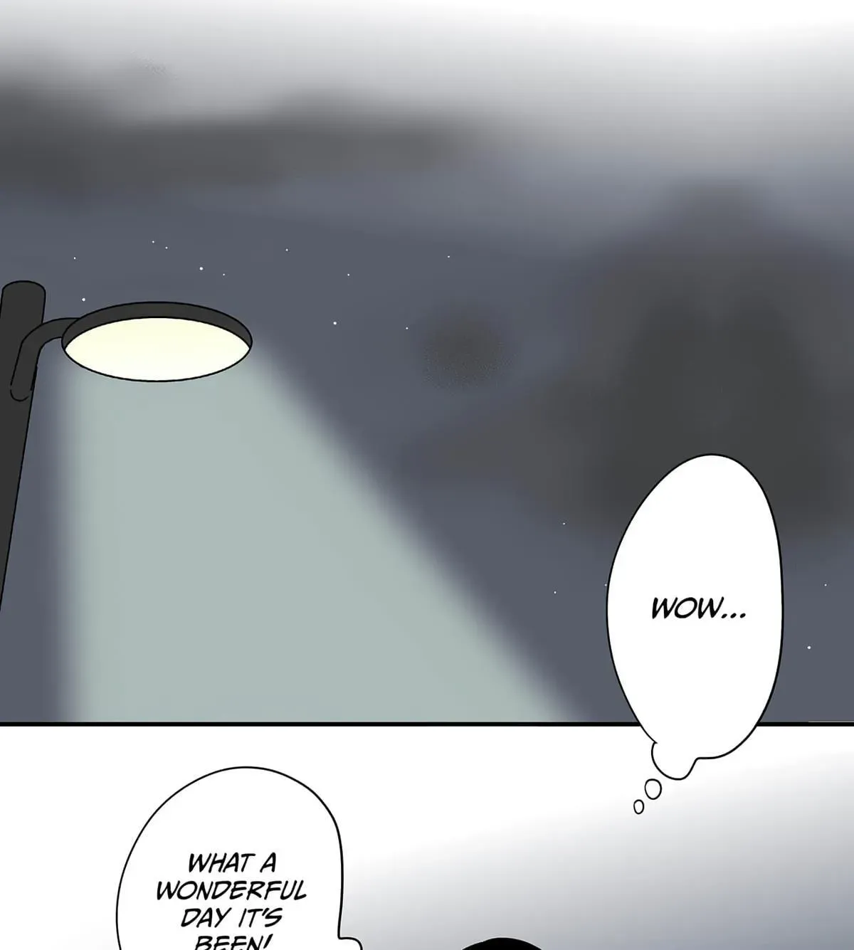 The Ramparts of Ice Chapter 108 page 79 - 