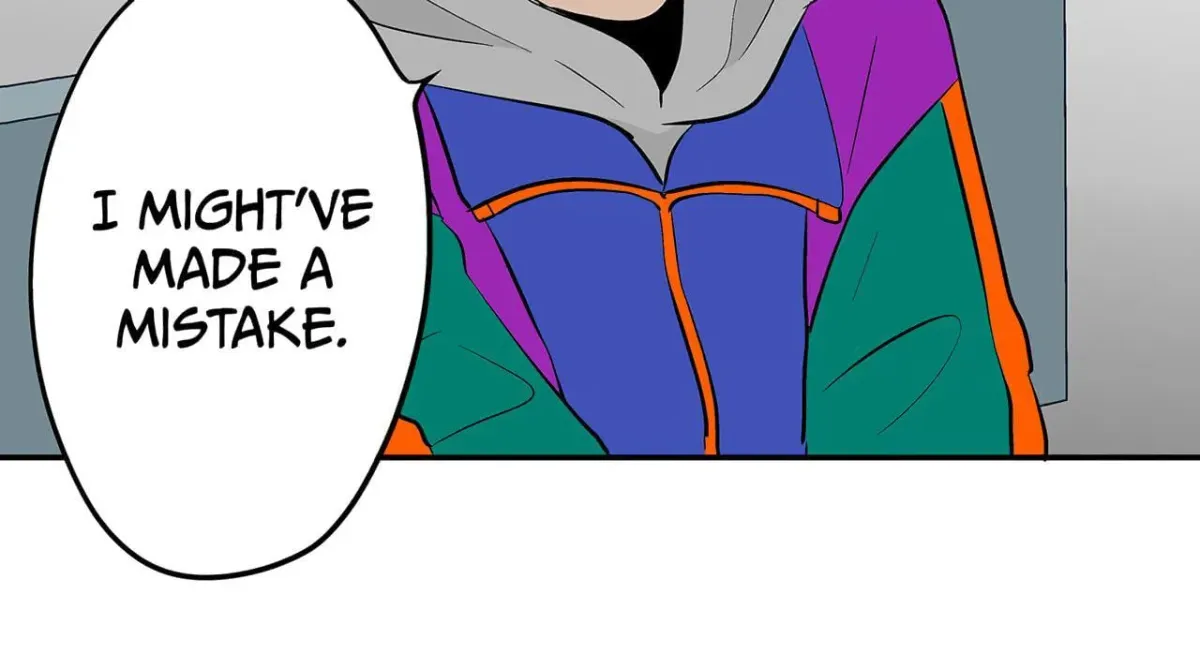 The Ramparts of Ice Chapter 108 page 84 - 