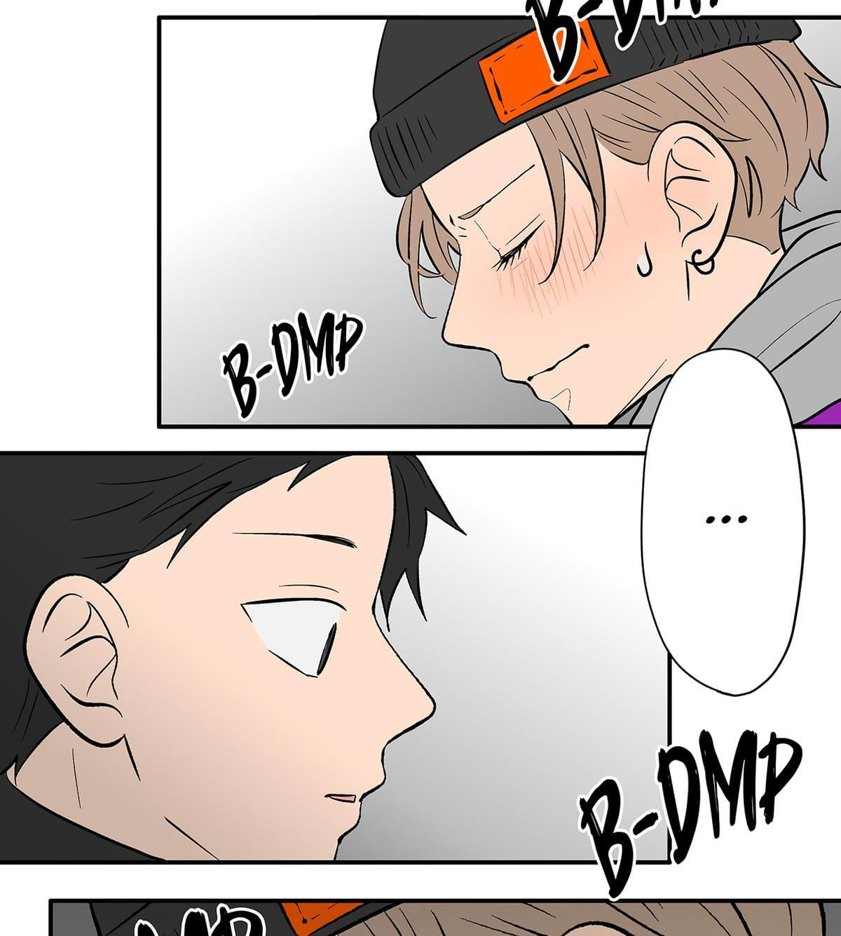 The Ramparts of Ice Chapter 109 page 2 - 