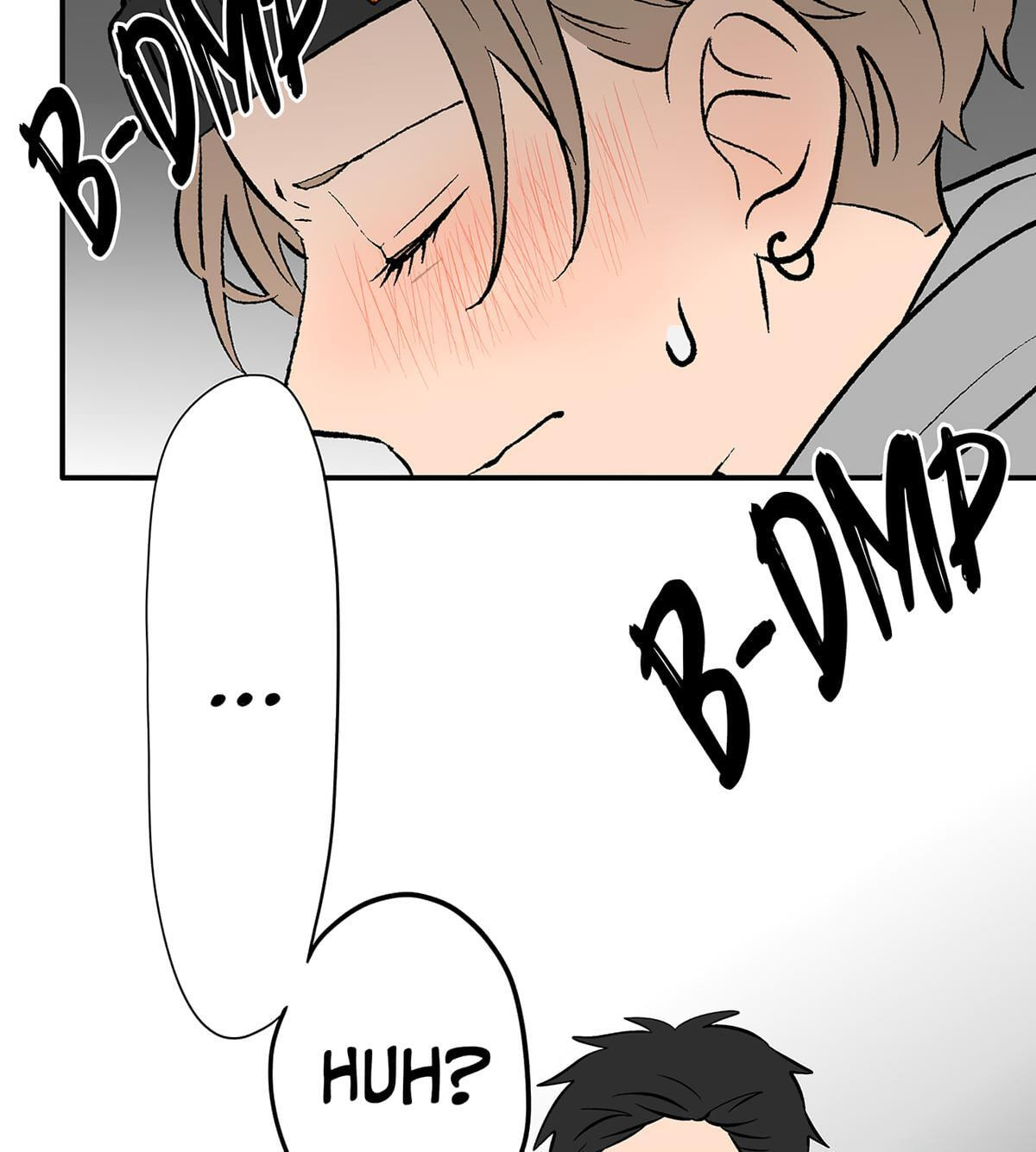 The Ramparts of Ice Chapter 109 page 3 - 