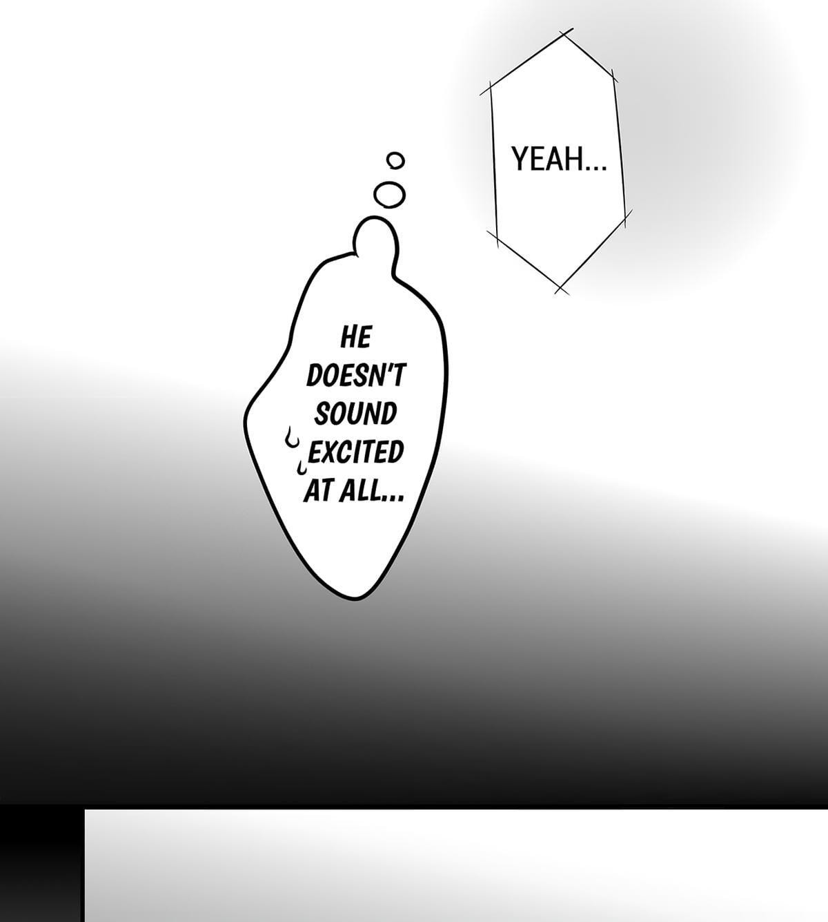 The Ramparts of Ice Chapter 109 page 48 - 
