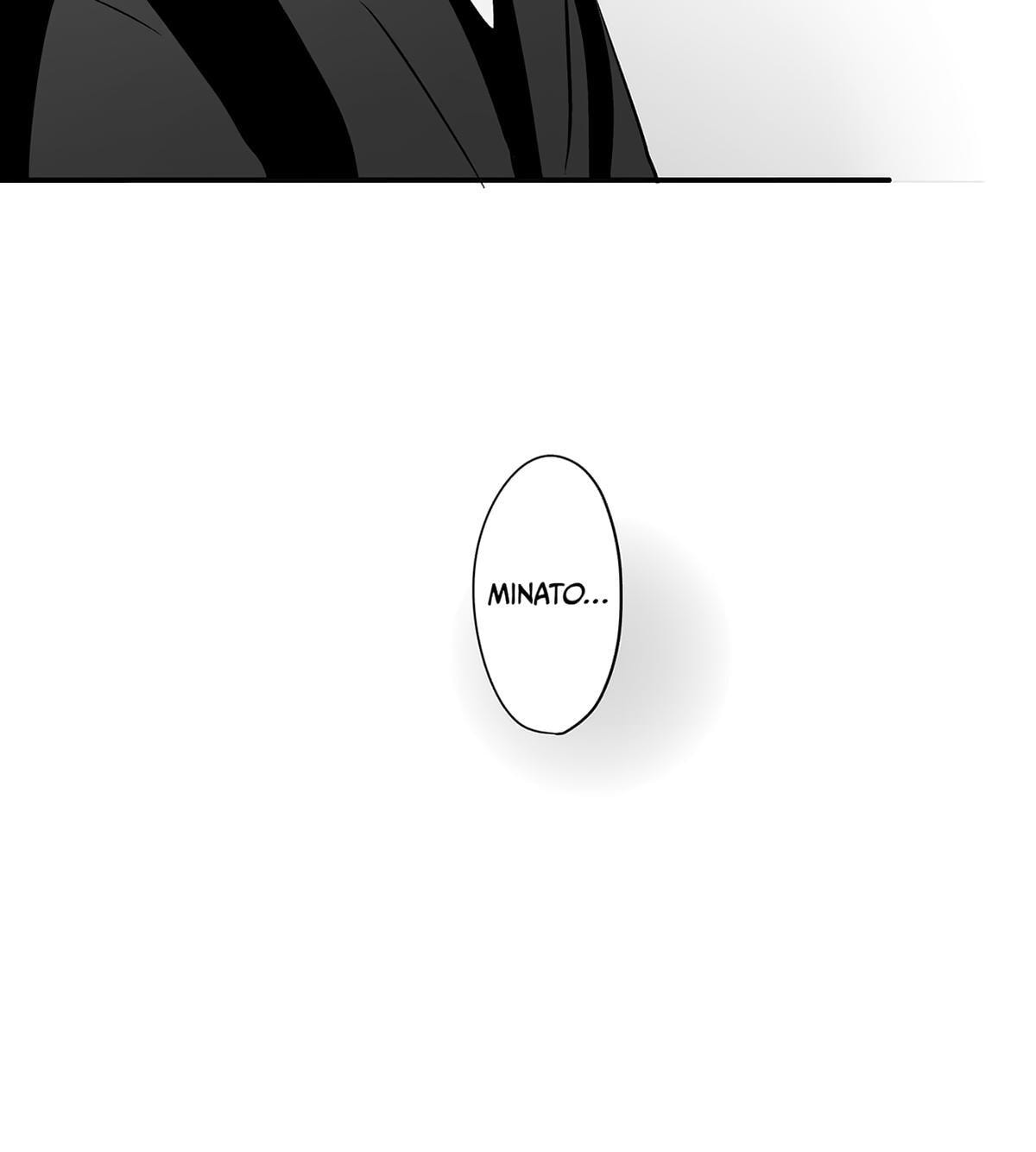 The Ramparts of Ice Chapter 109 page 62 - 