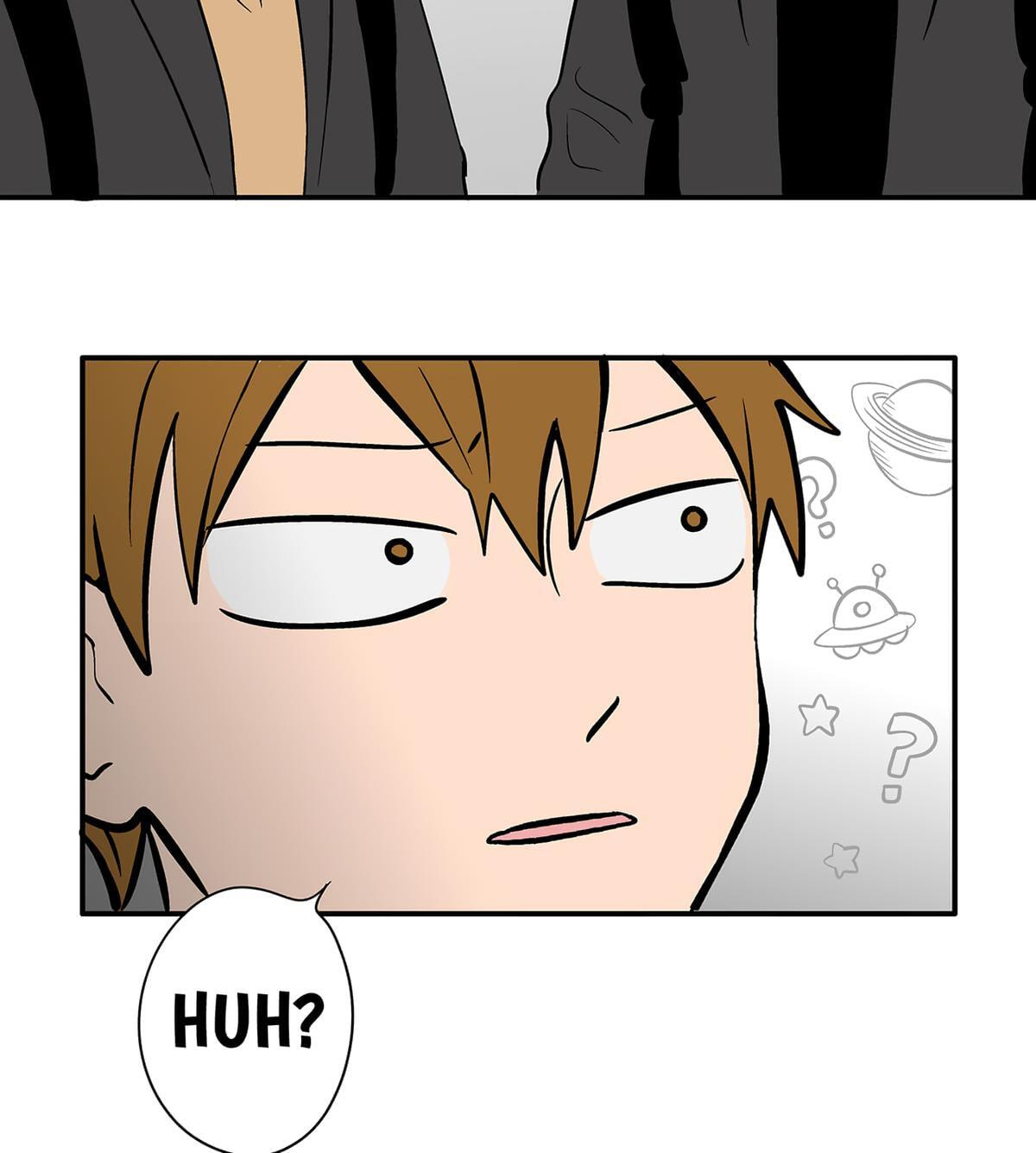 The Ramparts of Ice Chapter 109 page 64 - 