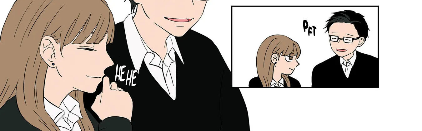 The Ramparts of Ice Chapter 11 page 2 - 