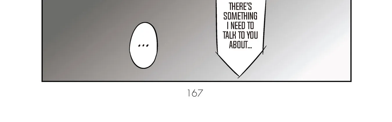 The Ramparts of Ice Chapter 11 page 22 - 