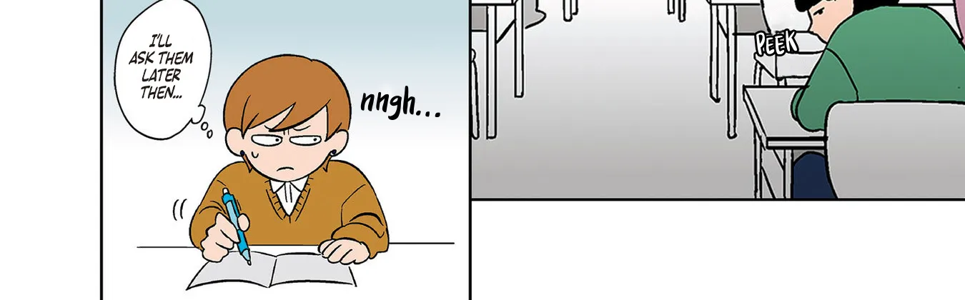 The Ramparts of Ice Chapter 11 page 4 - 