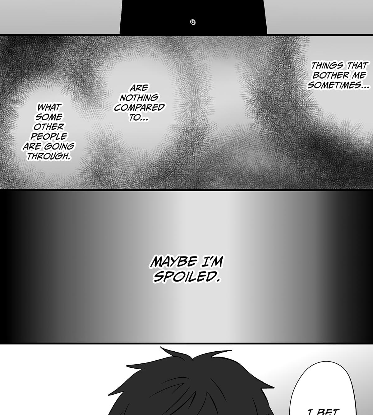 The Ramparts of Ice Chapter 110 page 28 - 