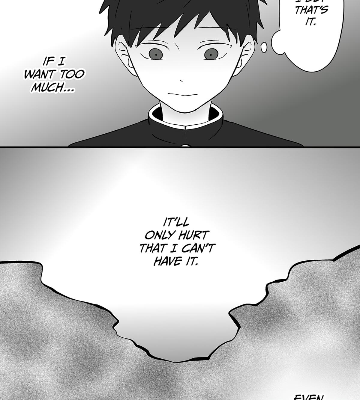 The Ramparts of Ice Chapter 110 page 29 - 