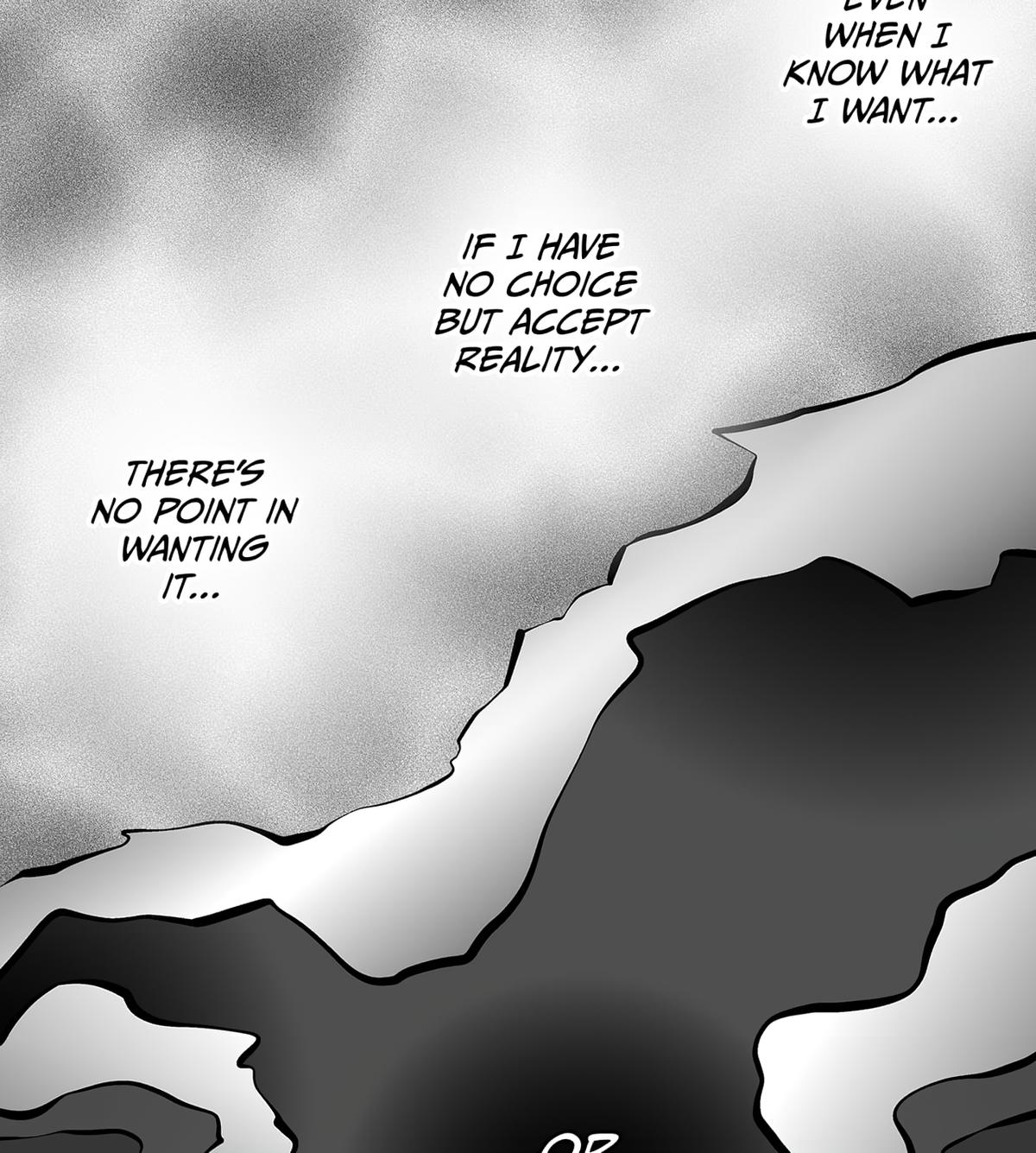 The Ramparts of Ice Chapter 110 page 30 - 
