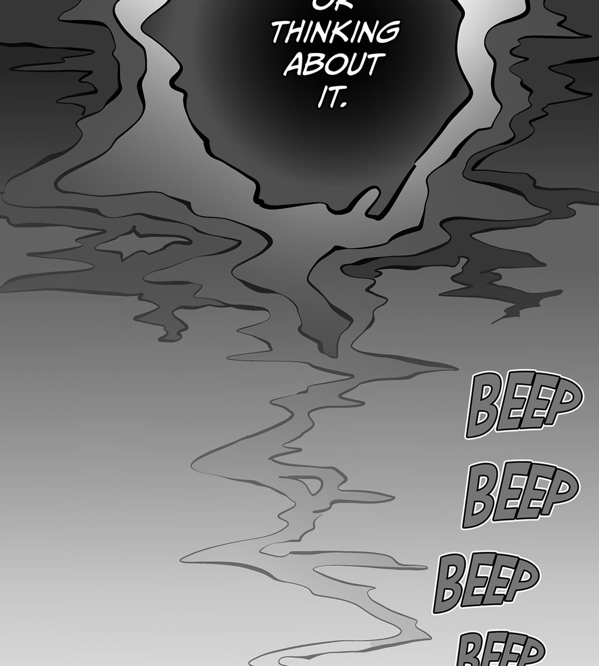 The Ramparts of Ice Chapter 110 page 31 - 