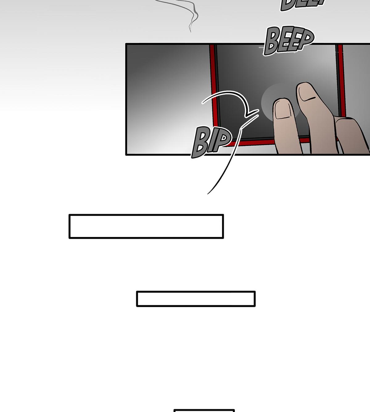 The Ramparts of Ice Chapter 110 page 32 - 