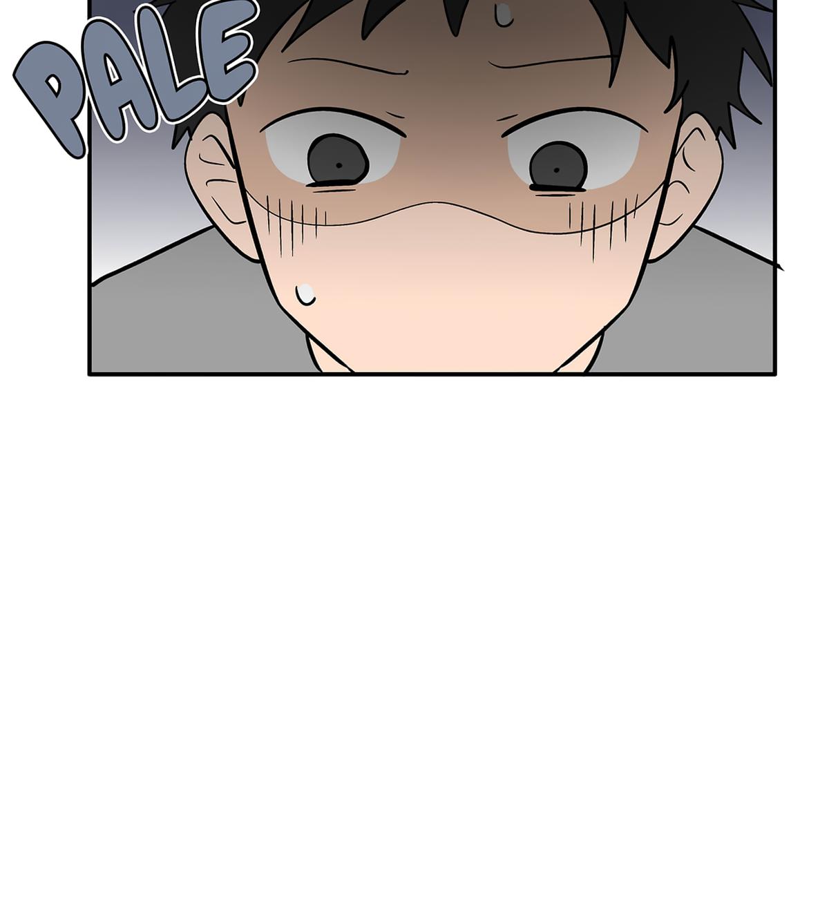The Ramparts of Ice Chapter 110 page 36 - 