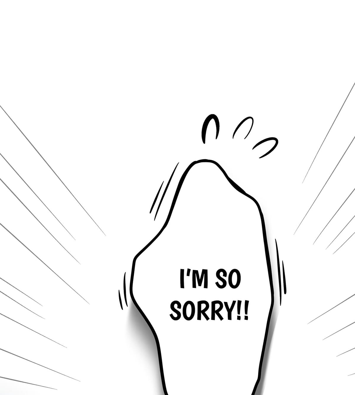 The Ramparts of Ice Chapter 110 page 37 - 