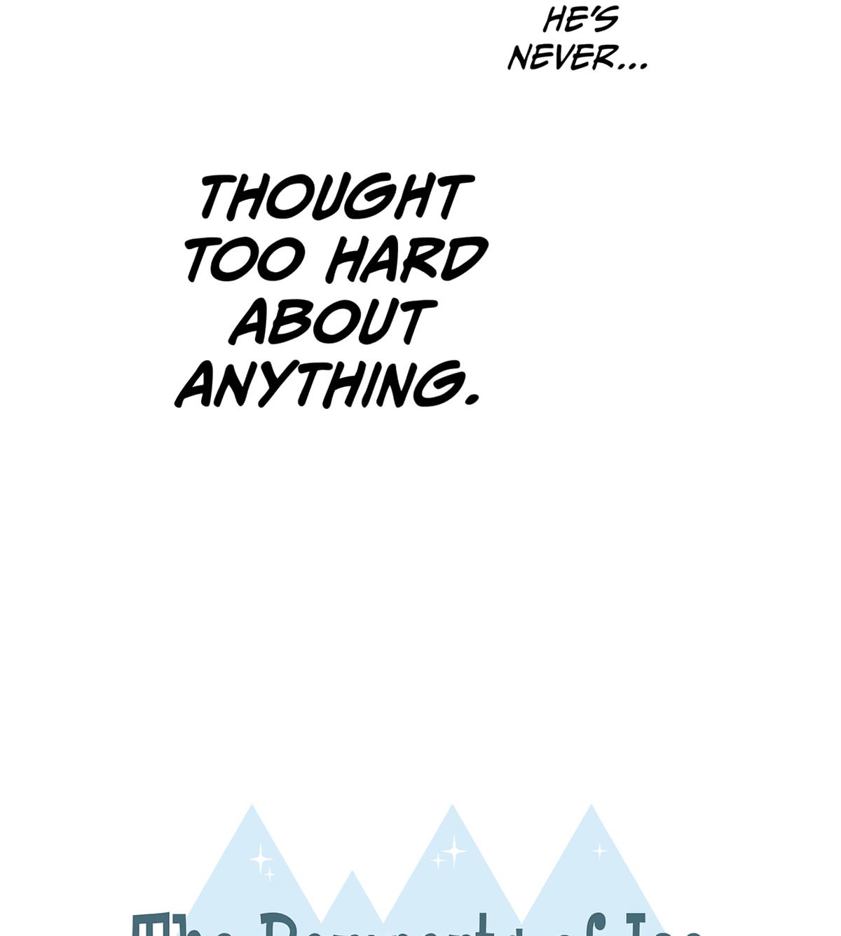 The Ramparts of Ice Chapter 110 page 6 - 