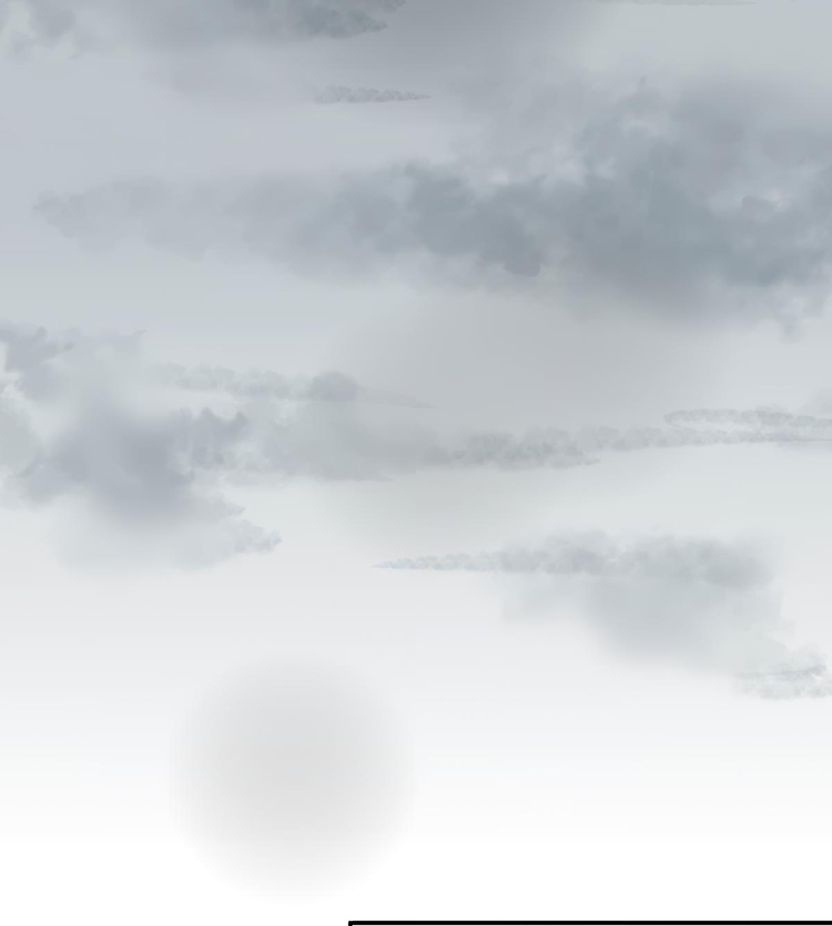 The Ramparts of Ice Chapter 110 page 54 - 