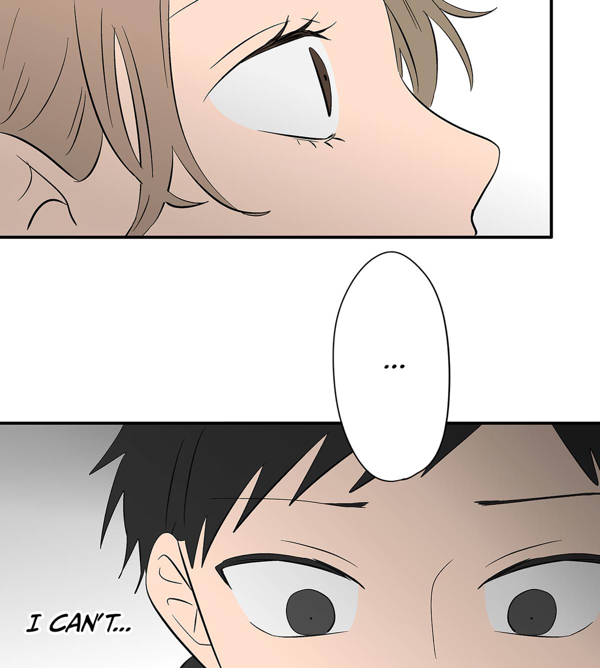 The Ramparts of Ice Chapter 110 page 63 - 