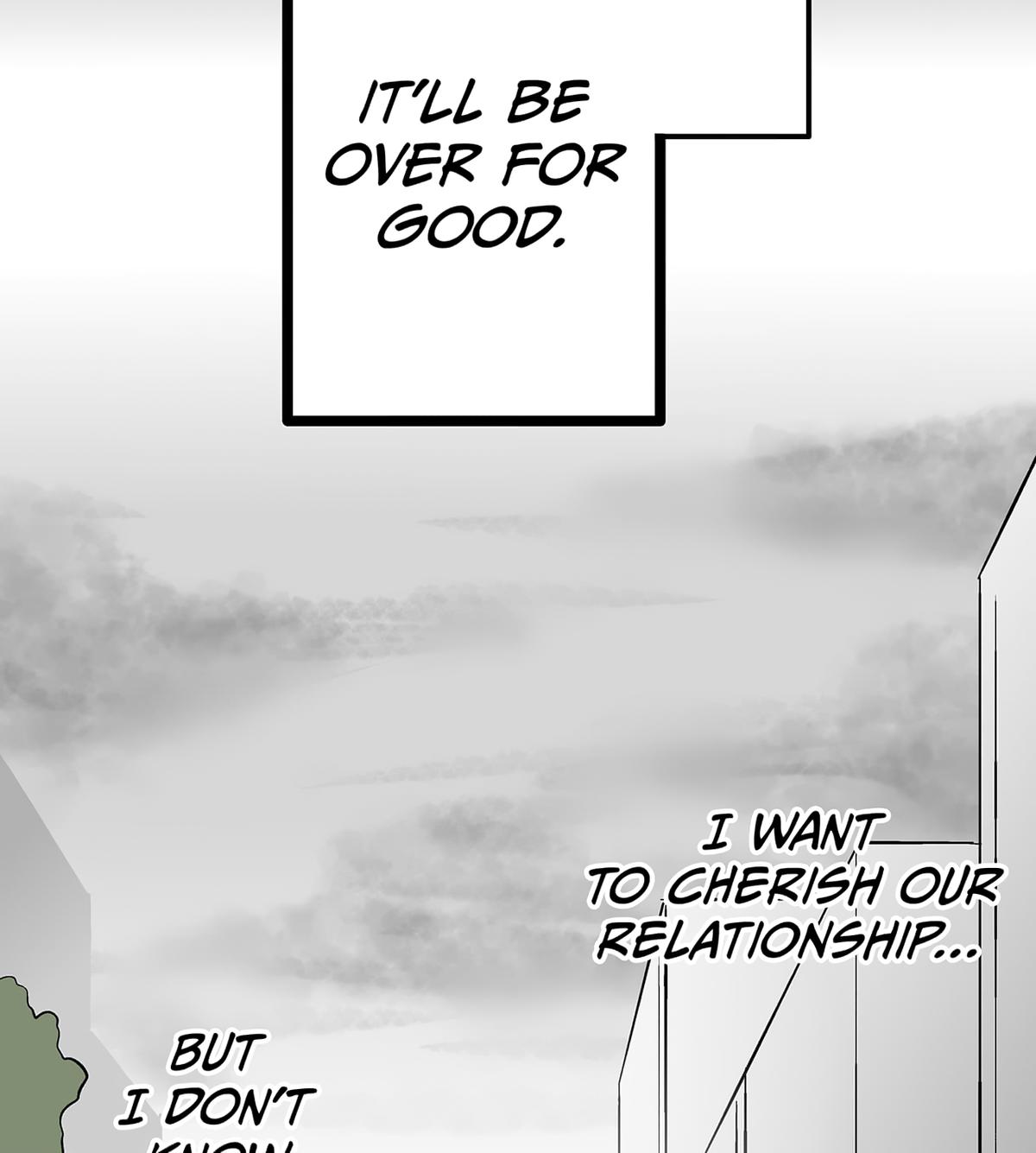 The Ramparts of Ice Chapter 110 page 66 - 