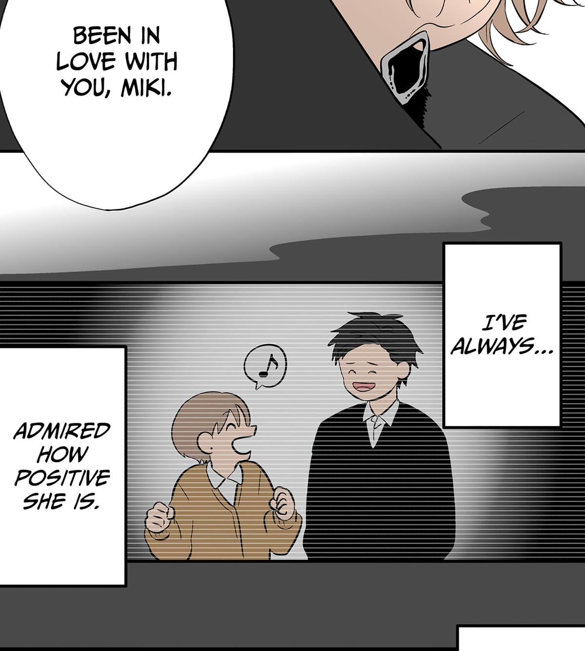 The Ramparts of Ice Chapter 110 page 85 - 