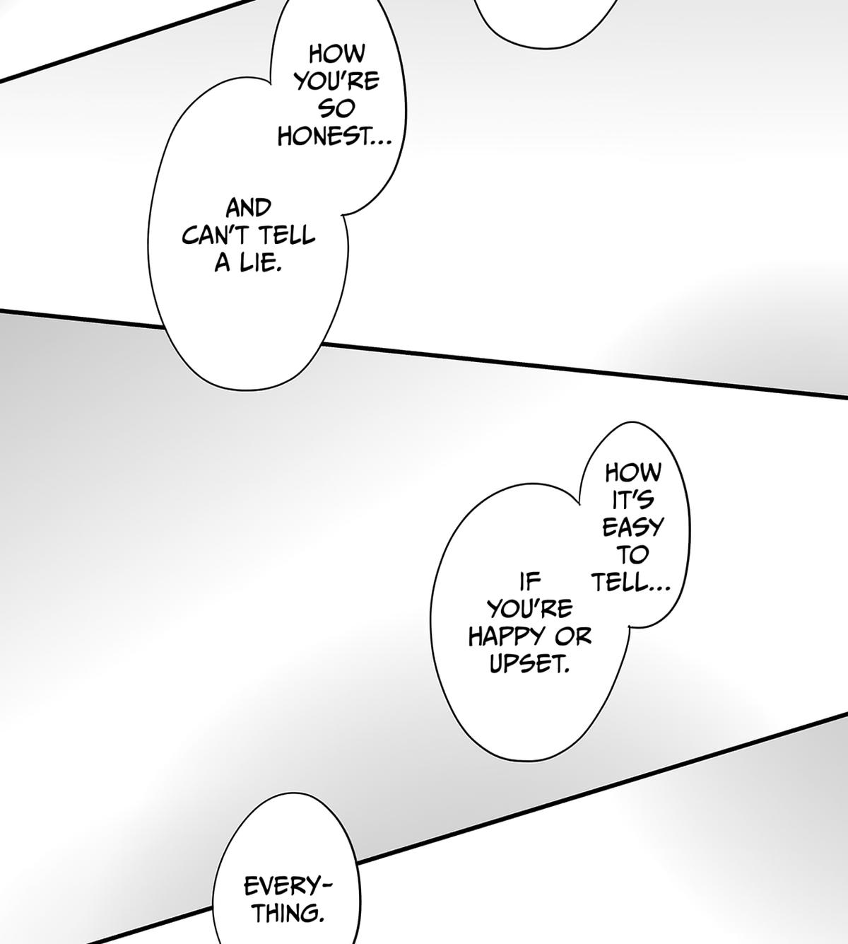 The Ramparts of Ice Chapter 110 page 87 - 