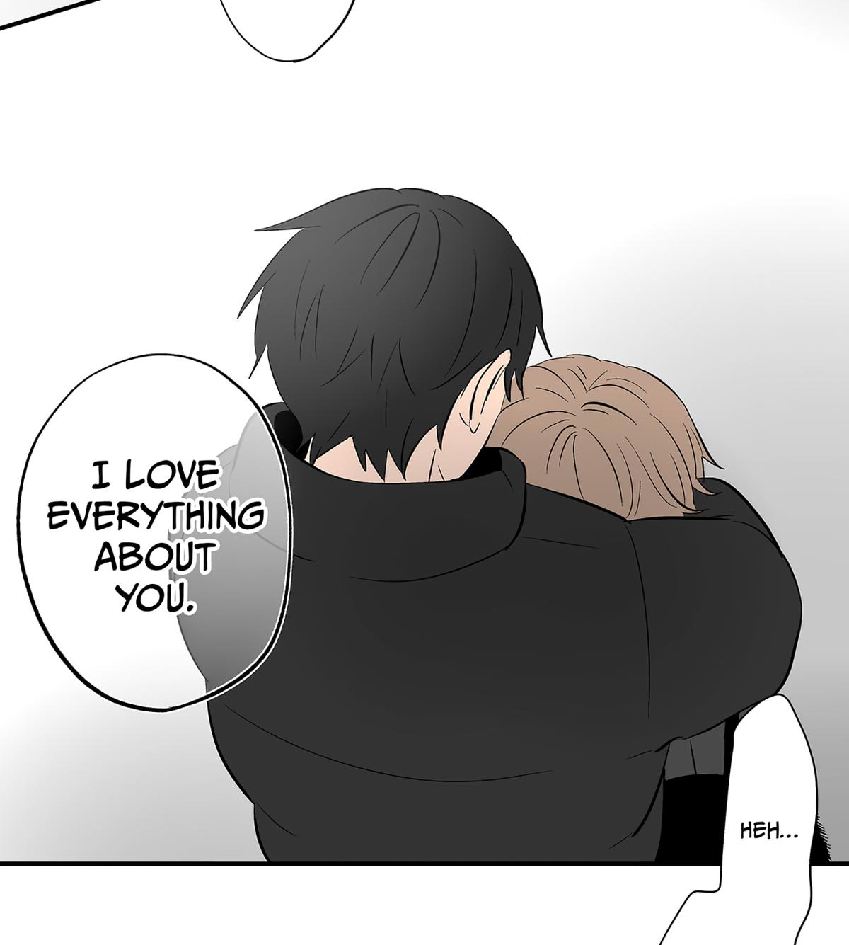 The Ramparts of Ice Chapter 110 page 88 - 
