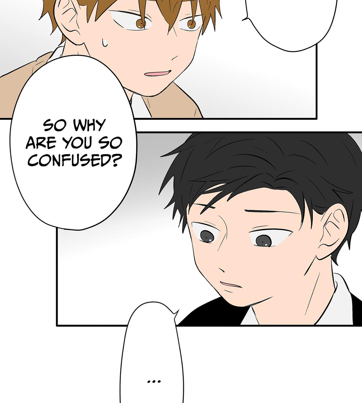 The Ramparts of Ice Chapter 110 page 10 - 