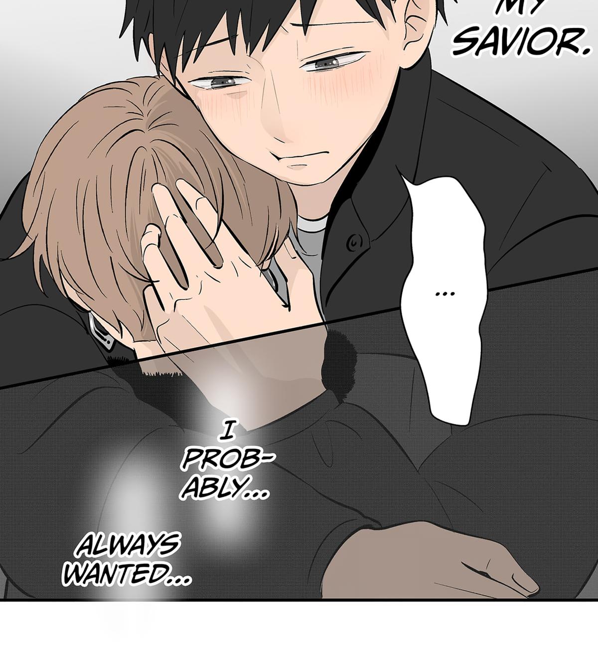 The Ramparts of Ice Chapter 110 page 91 - 