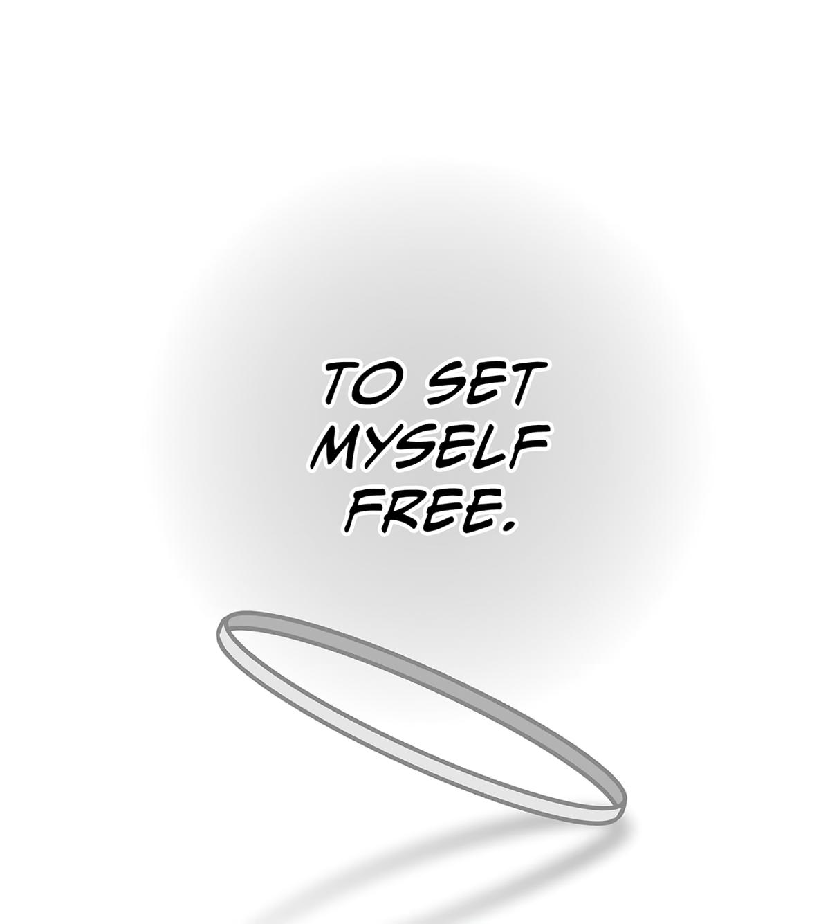 The Ramparts of Ice Chapter 110 page 92 - 